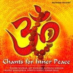 Chants for Inner Peace - Ajit Kadkade Song Download