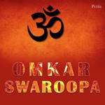Omkar Swaroopa - Ajit Kadkade Song Download